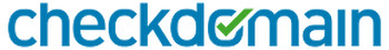 www.checkdomain.de/?utm_source=checkdomain&utm_medium=standby&utm_campaign=www.artismedia.online